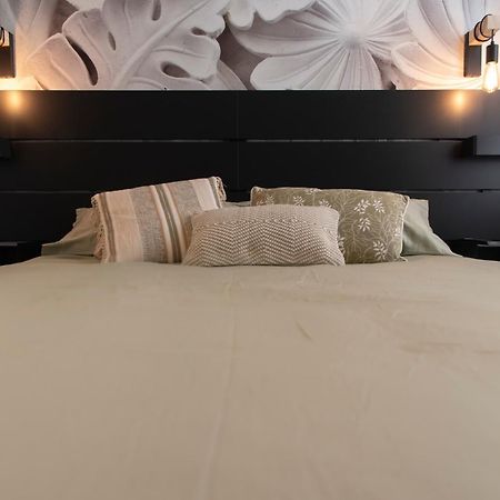 Vatican Boutique Apartment With St Peters Dome View Рим Екстер'єр фото